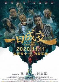 久久久久久久99精品免费